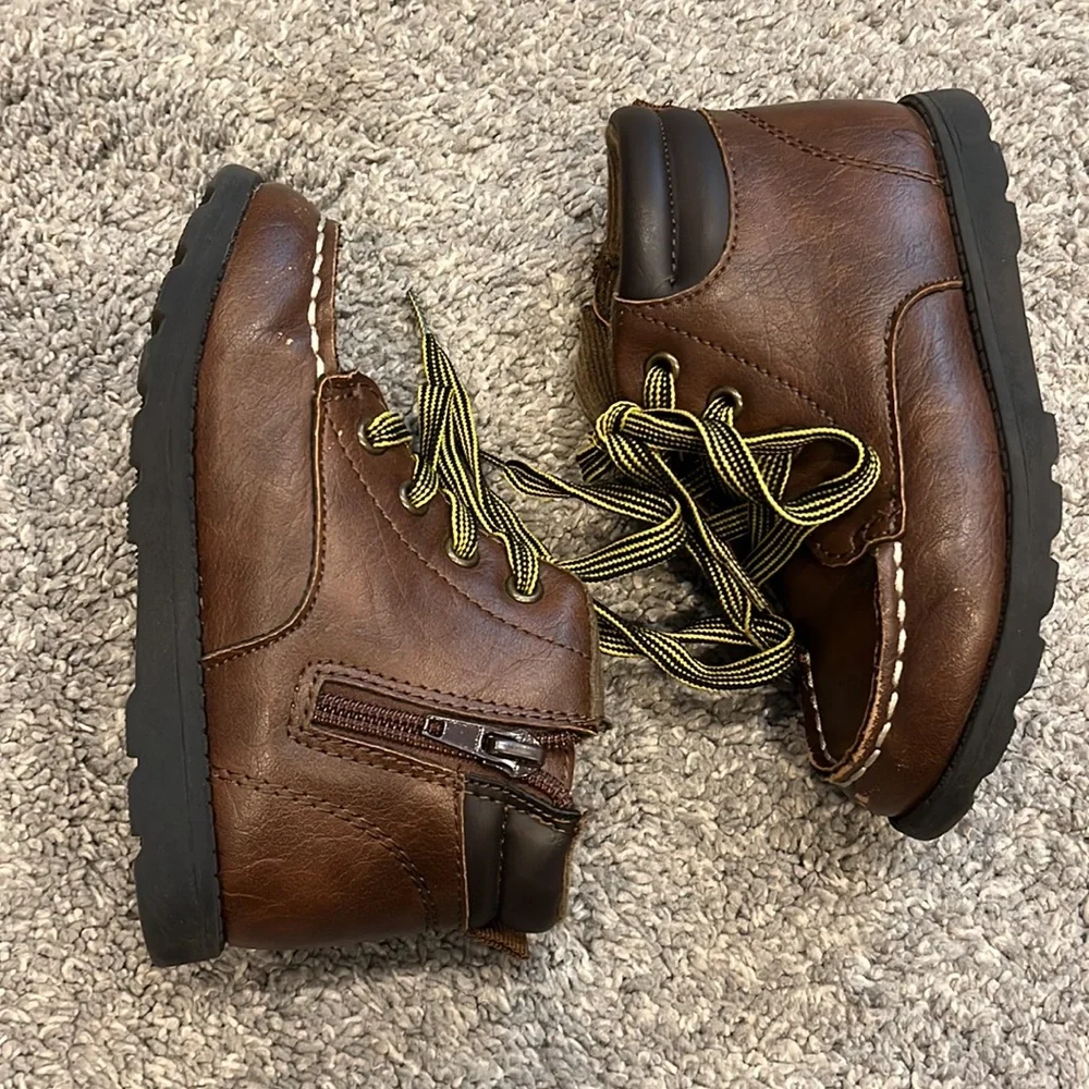 OshKosh Bgosh oshkosh faux